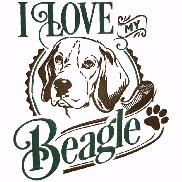 {{product_title}} – {{color}} embroidered kitchen apron