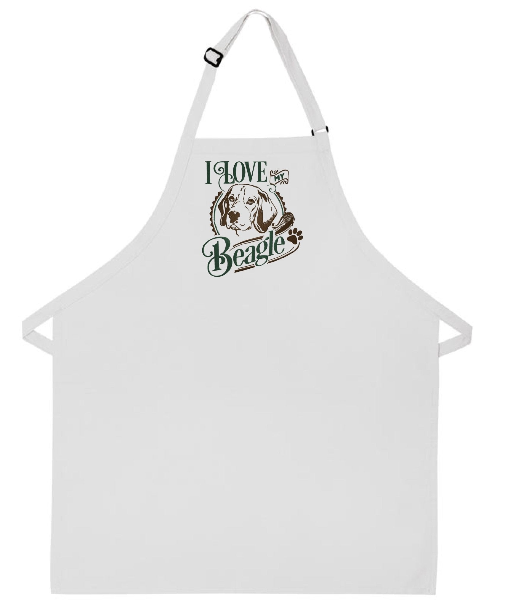 {{product_title}} – {{color}} embroidered kitchen apron