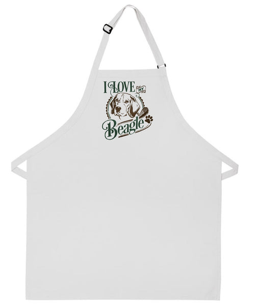 {{product_title}} – {{color}} embroidered kitchen apron