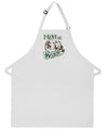 {{product_title}} – {{color}} embroidered kitchen apron