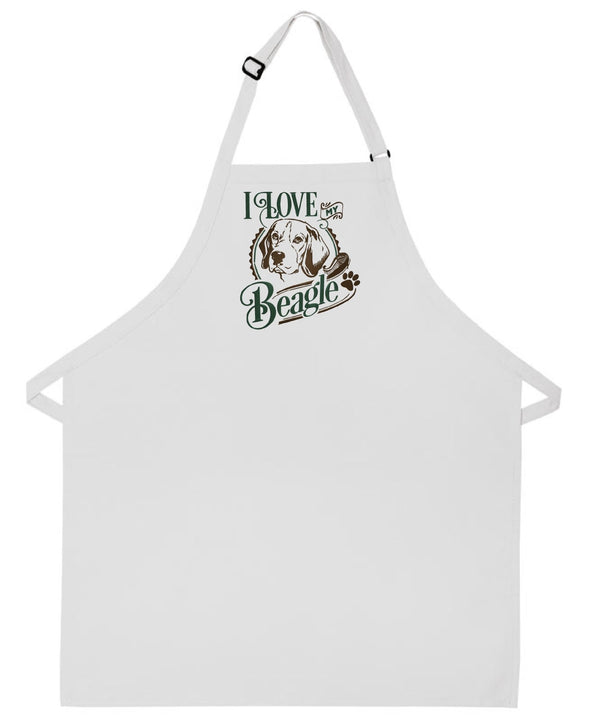 {{product_title}} – {{color}} embroidered kitchen apron