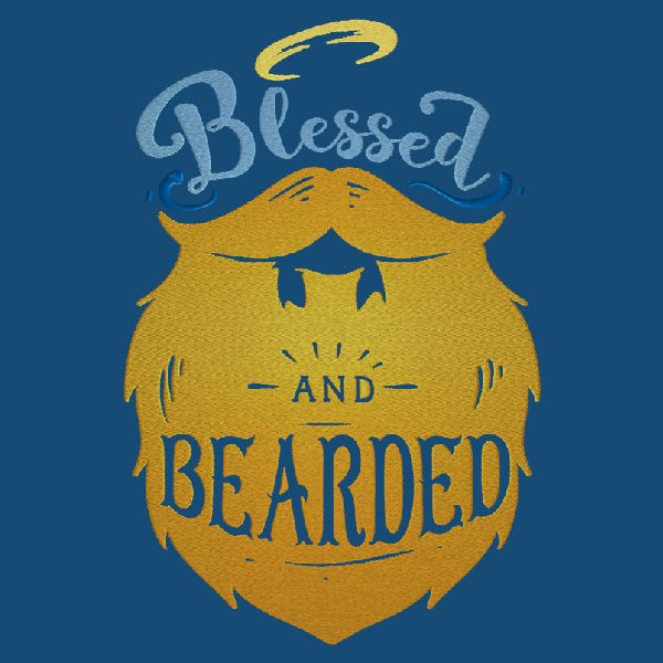 {{product_title}} – {{color}} embroidered kitchen apron