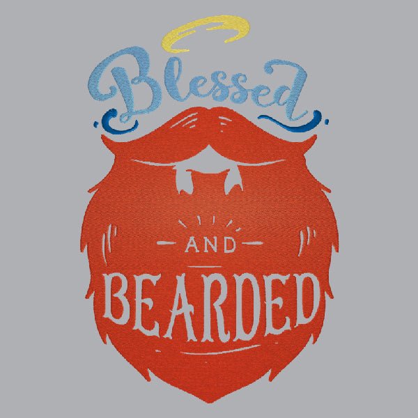 {{product_title}} – {{color}} embroidered kitchen apron