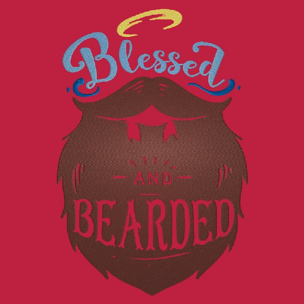 {{product_title}} – {{color}} embroidered kitchen apron