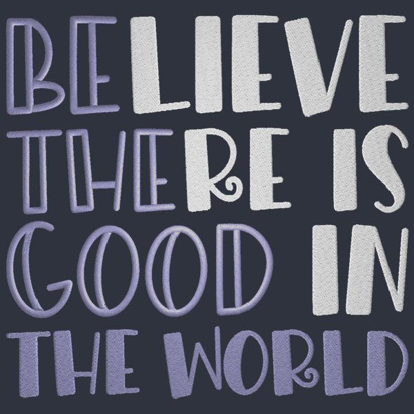 {{product_title}} – {{color}} embroidered kitchen apron