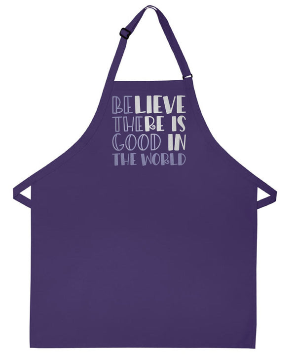 {{product_title}} – {{color}} embroidered kitchen apron