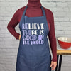 {{product_title}} – {{color}} embroidered kitchen apron