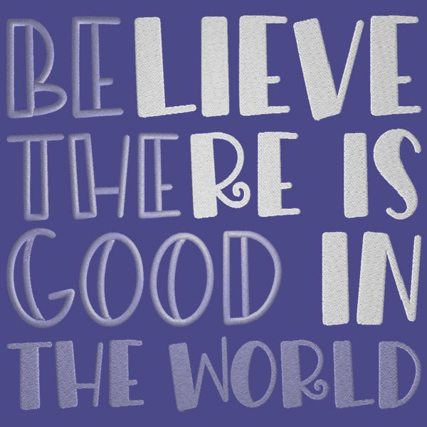 {{product_title}} – {{color}} embroidered kitchen apron