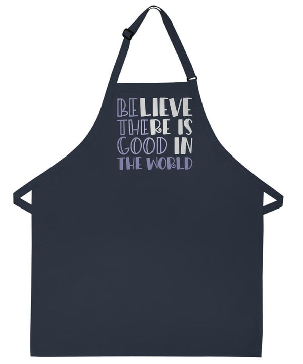 {{product_title}} – {{color}} embroidered kitchen apron
