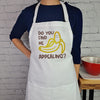 {{product_title}} – {{color}} embroidered kitchen apron