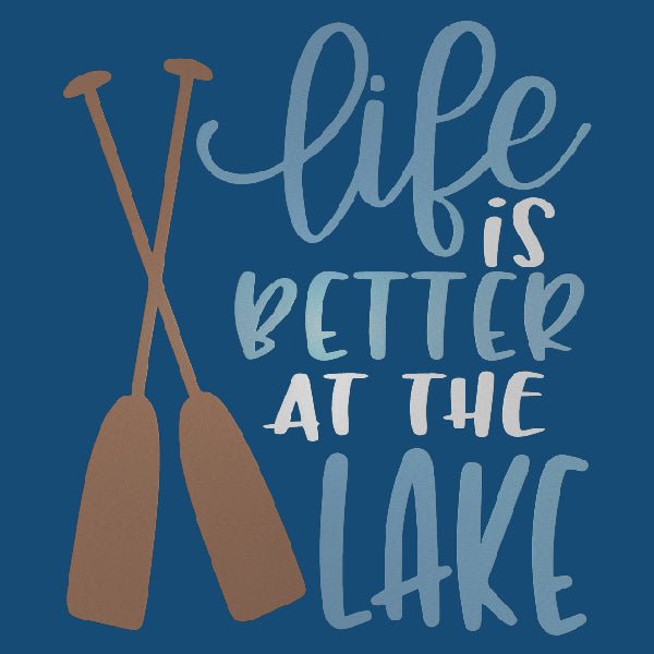 {{product_title}} – {{color}} embroidered kitchen apron