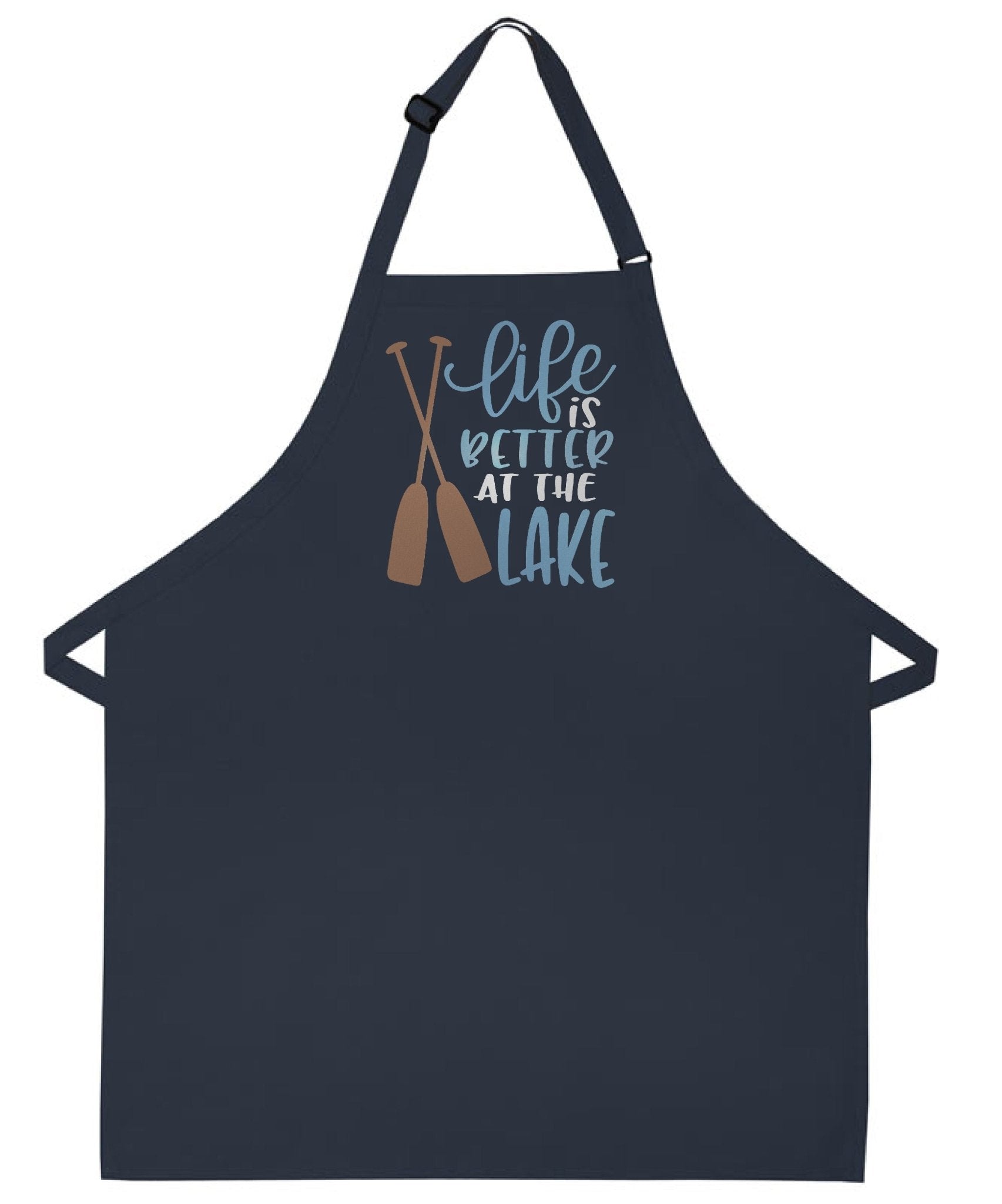 {{product_title}} – {{color}} embroidered kitchen apron