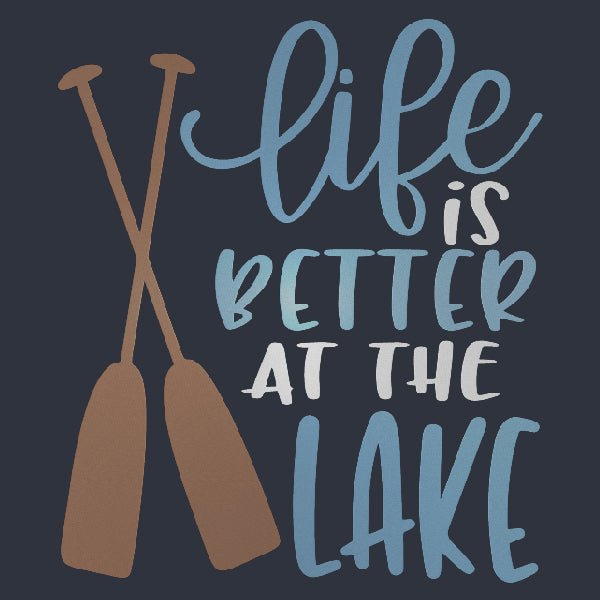 {{product_title}} – {{color}} embroidered kitchen apron