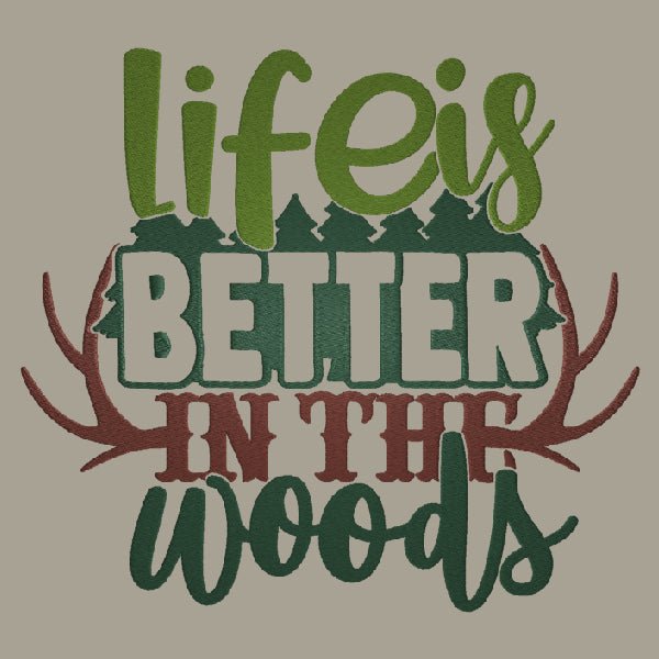 {{product_title}} – {{color}} embroidered kitchen apron