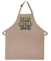 {{product_title}} – {{color}} embroidered kitchen apron