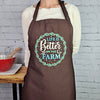 {{product_title}} – {{color}} embroidered kitchen apron