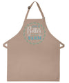 {{product_title}} – {{color}} embroidered kitchen apron