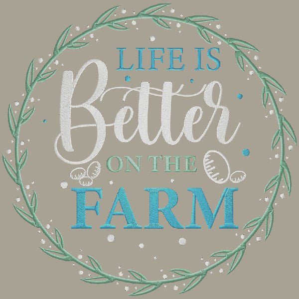 {{product_title}} – {{color}} embroidered kitchen apron