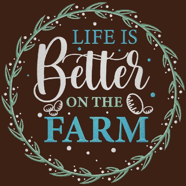 {{product_title}} – {{color}} embroidered kitchen apron