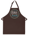 {{product_title}} – {{color}} embroidered kitchen apron