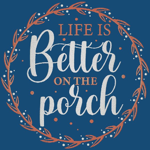 {{product_title}} – {{color}} embroidered kitchen apron