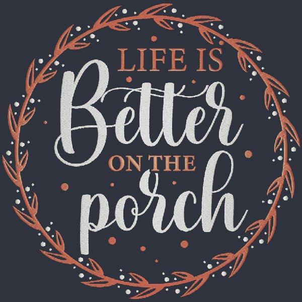 {{product_title}} – {{color}} embroidered kitchen apron