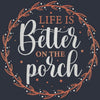 {{product_title}} – {{color}} embroidered kitchen apron