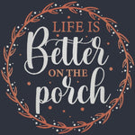 {{product_title}} – {{color}} embroidered kitchen apron