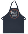 {{product_title}} – {{color}} embroidered kitchen apron