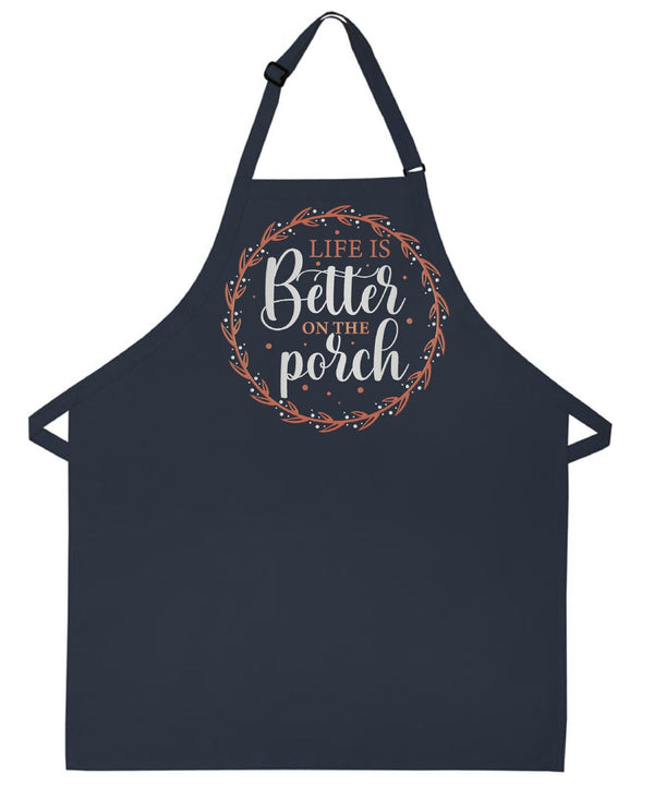 {{product_title}} – {{color}} embroidered kitchen apron