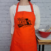 {{product_title}} – {{color}} embroidered kitchen apron