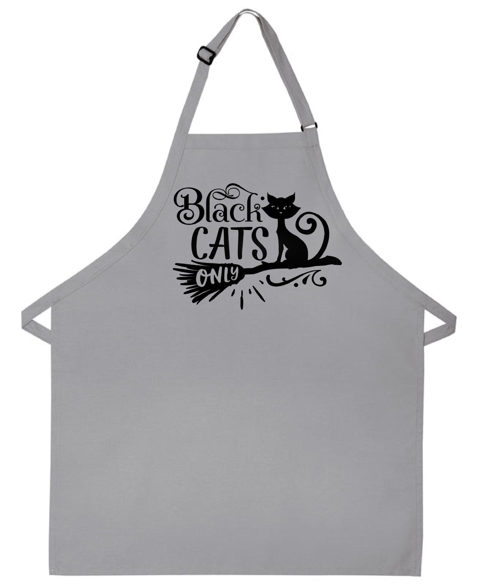 {{product_title}} – {{color}} embroidered kitchen apron