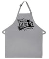 {{product_title}} – {{color}} embroidered kitchen apron