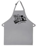 {{product_title}} – {{color}} embroidered kitchen apron