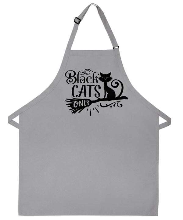 {{product_title}} – {{color}} embroidered kitchen apron