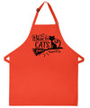 {{product_title}} – {{color}} embroidered kitchen apron