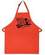 {{product_title}} – {{color}} embroidered kitchen apron