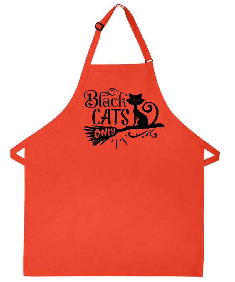 {{product_title}} – {{color}} embroidered kitchen apron
