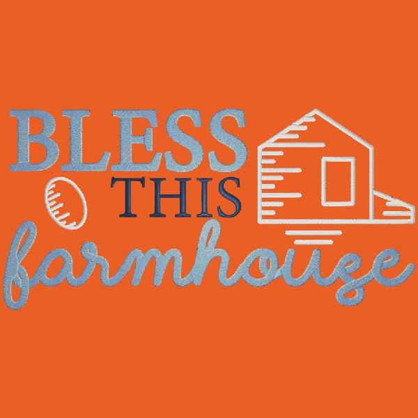 {{product_title}} – {{color}} embroidered kitchen apron