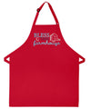 {{product_title}} – {{color}} embroidered kitchen apron