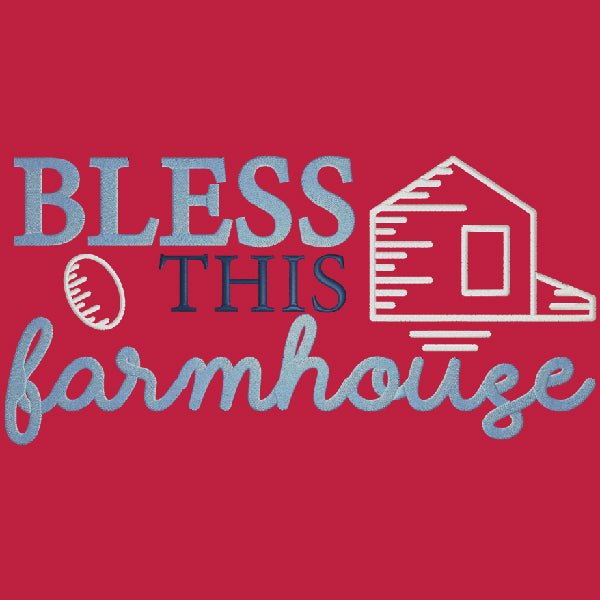 {{product_title}} – {{color}} embroidered kitchen apron