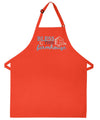 {{product_title}} – {{color}} embroidered kitchen apron
