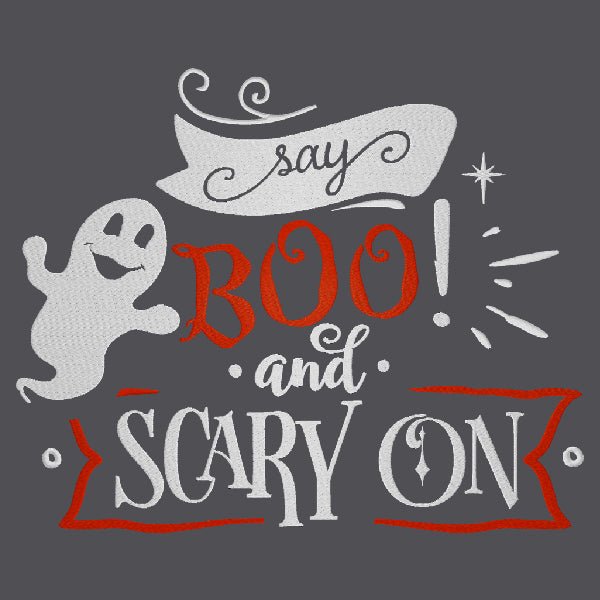 {{product_title}} – {{color}} embroidered kitchen apron