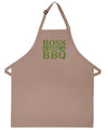 {{product_title}} – {{color}} embroidered kitchen apron