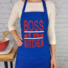 {{product_title}} – {{color}} embroidered kitchen apron