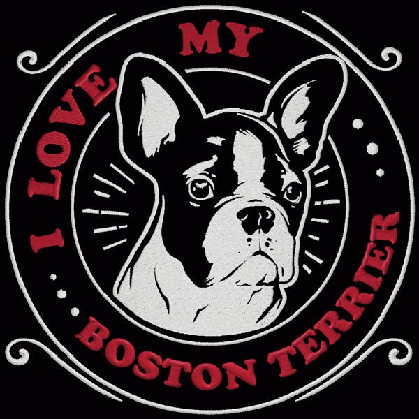 {{product_title}} – {{color}} embroidered kitchen apron