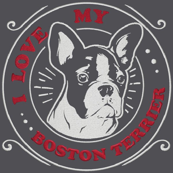 {{product_title}} – {{color}} embroidered kitchen apron