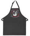 {{product_title}} – {{color}} embroidered kitchen apron