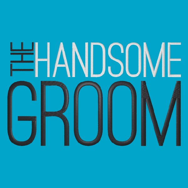 {{product_title}} – {{color}} embroidered kitchen apron