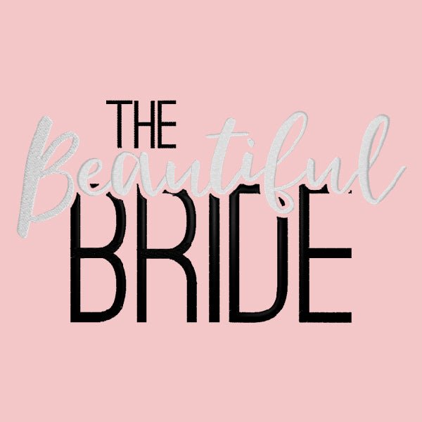 {{product_title}} – {{color}} embroidered kitchen apron